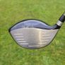 Ping G2 Driver Image 2
