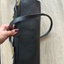 mulberry bag Image 2