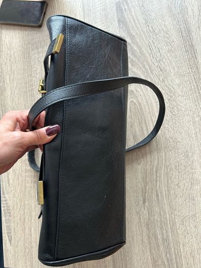 mulberry bag