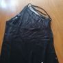Women's Beach Dress Size 14 to 16 Image 6