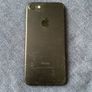 iphone joblot 4x lot A Image 3