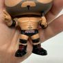wwe Batista Funko Pop Image 10