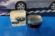 Car/Van reverse alarm