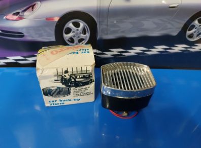 Car/Van reverse alarm