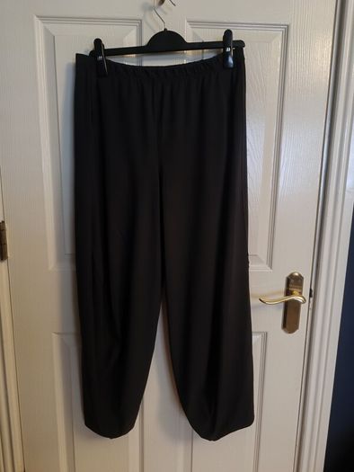 women's clothes bundle