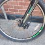 mountain bike Image 6