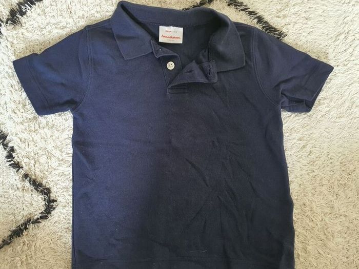 Zara bundle - 4-5