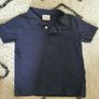 Zara bundle - 4-5 Image 9