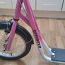 Girls Scooter Image 2