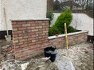 Handyman/Bricklayer/Blocklayer Image 6