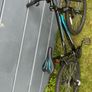 26inch bike Vercelli Descent Image 4