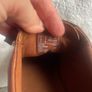 mens shoes Image 4