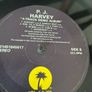PJ Harvey - 4 Track Demo Image 3