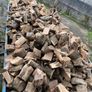 Firewood Image 5