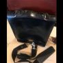 Across Body / Shoulder Bag Image 2