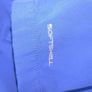 2 Sweatshirt Regatta softshell Image 5