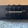Moog Delay Pedal Image 2