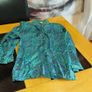 Blouse Image 6