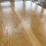 Furniture Image 7