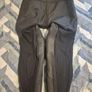 Alpinestars Missile Black 200 Image 2