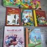 German Children's Books Image 7