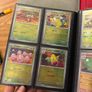 Pokemon 151 Poke Balls Japanese Image 10
