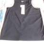 Nike Mens Sportwear DNA Jersey NY Image 5