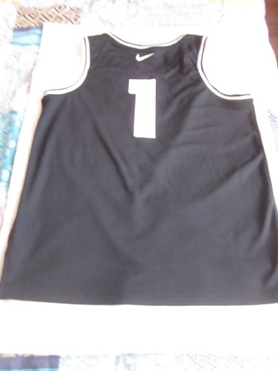 Nike Mens Sportwear DNA Jersey NY