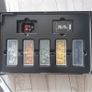 RISK: Game of Thrones Edition Board Game - Excellent Condition Image 3
