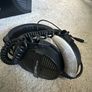 Beyerdynamic DT-990 Pro 250 Ohm Image 3