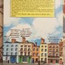 Dublin's Pictorial Guide And Directory Of 1850 by Henry Shaw Image 3