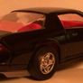 Solido Chevrolet Camaro 1/43 Image 5