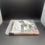 Assassin's Creed IV Black Flag Ps3 Image 5