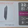 TV wall mount Image 3