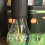 Rechargeable Camping Light Image 3