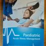 Nursing Books for Students Image 6