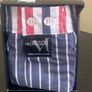Gent's Boxer shorts Image 3