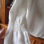 womens long sleeve  size 20 Image 3