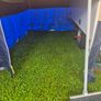 trailer tent Image 8