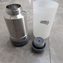 Tommee Tippee travel food / bottle warmer