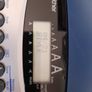 Label printer Image 4