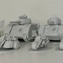 Wargames Custom Army Bundle Image 2