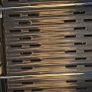 Weber Go Anywhere portable gas bbq Image 6