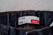 Boys Jeans and Tracksuit bottom