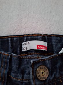 Boys Jeans and Tracksuit bottom