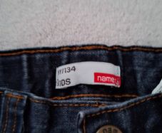 Boys Jeans and Tracksuit bottom