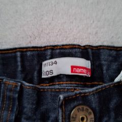 Boys Jeans and Tracksuit bottom