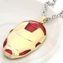 DeadPool , Batman , Transformers , Iron Man Image 10