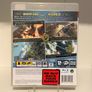 Tom Clancy Hawx Ps3 Image 2