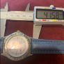 Rothmans William Watch Image 9